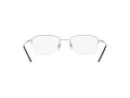 Polo Briller PH 1001 9002