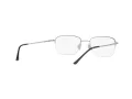 Polo Briller PH 1001 9002