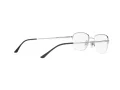 Polo Briller PH 1001 9002