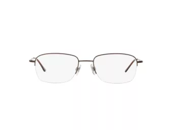 Polo Briller PH 1001 9011