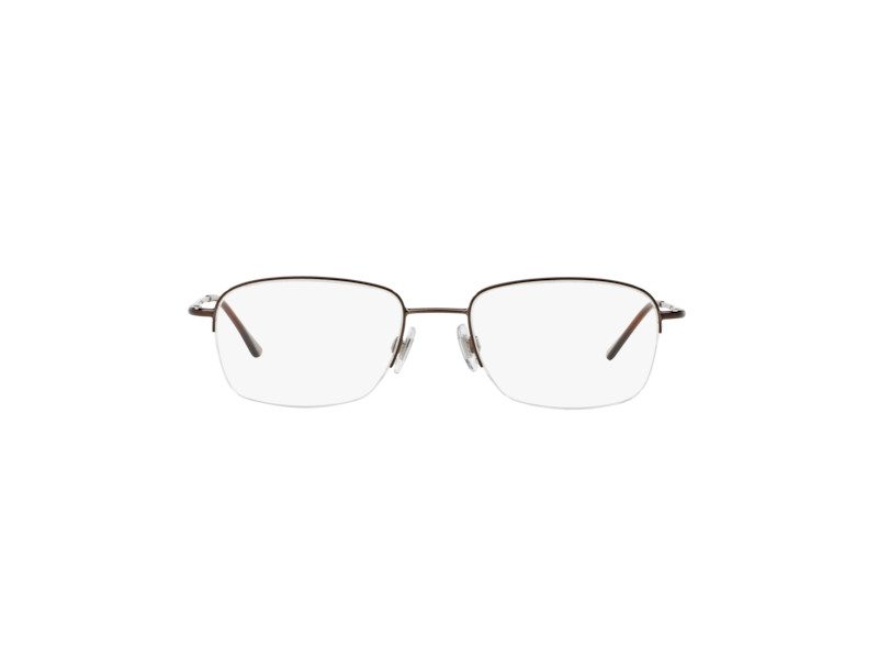 Polo Briller PH 1001 9011