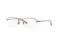 Polo Briller PH 1001 9011