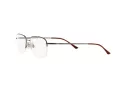 Polo Briller PH 1001 9011