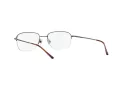 Polo Briller PH 1001 9011