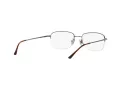 Polo Briller PH 1001 9011