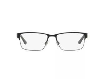 Polo Briller PH 1147 9038