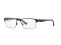 Polo Briller PH 1147 9038
