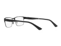 Polo Briller PH 1147 9038