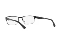 Polo Briller PH 1147 9038