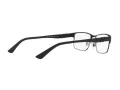 Polo Briller PH 1147 9038