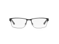 Polo Briller PH 1147 9038