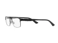Polo Briller PH 1147 9038