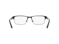 Polo Briller PH 1147 9038