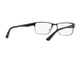 Polo Briller PH 1147 9038