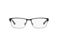 Polo Briller PH 1147 9119