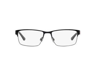 Polo Briller PH 1147 9119