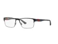Polo Briller PH 1147 9119