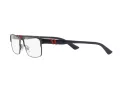 Polo Briller PH 1147 9119
