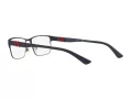 Polo Briller PH 1147 9119