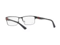 Polo Briller PH 1147 9119