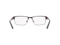 Polo Briller PH 1147 9119