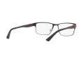 Polo Briller PH 1147 9119