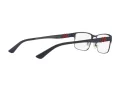 Polo Briller PH 1147 9119