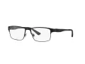 Polo Briller PH 1147 9303