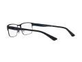 Polo Briller PH 1147 9303