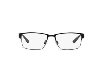Polo Briller PH 1147 9303