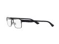 Polo Briller PH 1147 9303