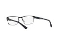Polo Briller PH 1147 9303