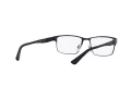 Polo Briller PH 1147 9303