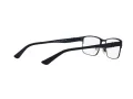 Polo Briller PH 1147 9303