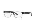Polo Briller PH 1157 9038