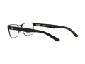 Polo Briller PH 1157 9038
