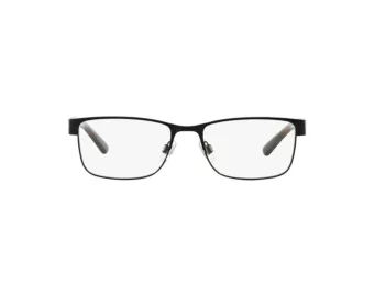 Polo Briller PH 1157 9038