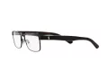 Polo Briller PH 1157 9038
