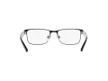 Polo Briller PH 1157 9038