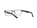 Polo Briller PH 1157 9038