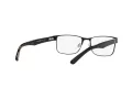 Polo Briller PH 1157 9038