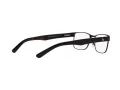 Polo Briller PH 1157 9038