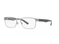 Polo Briller PH 1157 9216