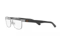 Polo Briller PH 1157 9216
