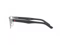 Polo Briller PH 1157 9216
