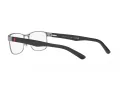 Polo Briller PH 1157 9216