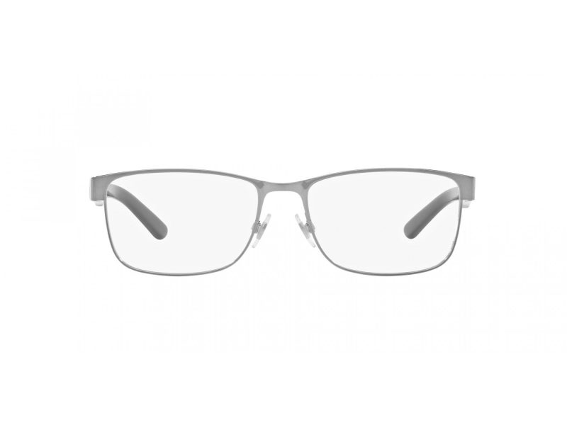 Polo Briller PH 1157 9216