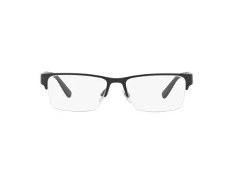 Polo Briller PH 1164 9038