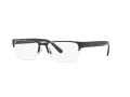 Polo Briller PH 1164 9038