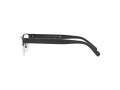 Polo Briller PH 1164 9038